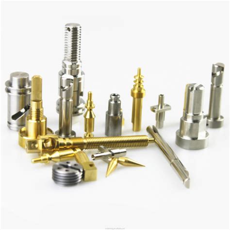 cheap automation equipment high precision machining parts|CNC Replacement Parts & Machining Parts.